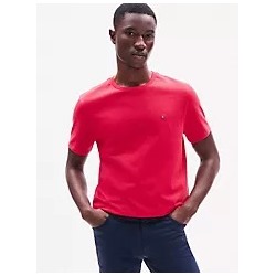 Everyday T-Shirt