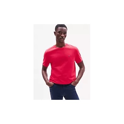 Everyday T-Shirt