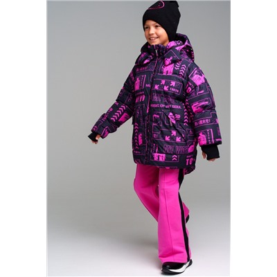 Куртка PLAYTODAY, 946228