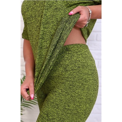 Костюм 24728 НАТАЛИ #778383