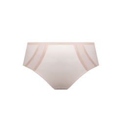 Трусы Juliana classic DW14 Nipplex