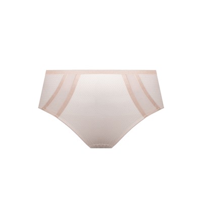 Трусы Juliana classic DW14 Nipplex