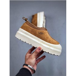 Осенне-зимние новинки UG*G 2024