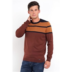 Джемпер CLEVER, 263941