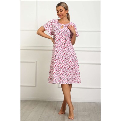 29531 Сорочка женская