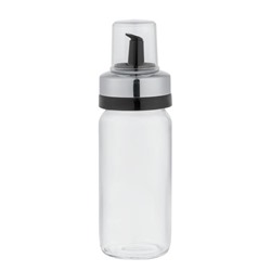 Ella Yağlık&Sirkelik 245 ml