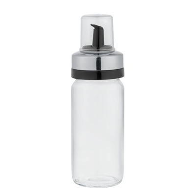 Ella Yağlık&Sirkelik 245 ml