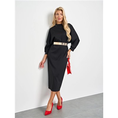 Платье арт. ШЮ018-5