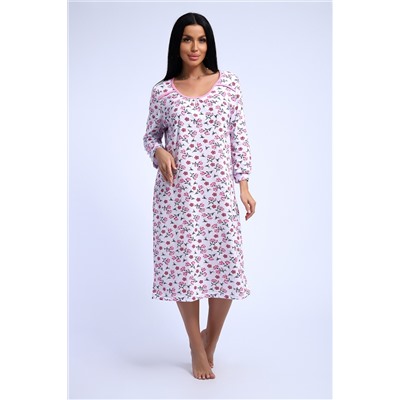 Сорочка 51197