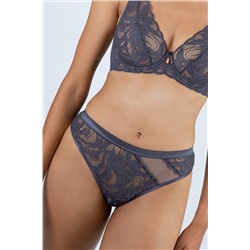 LuceViola бразильяна ALLES