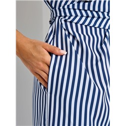 Платье арт. ШЮ385-8