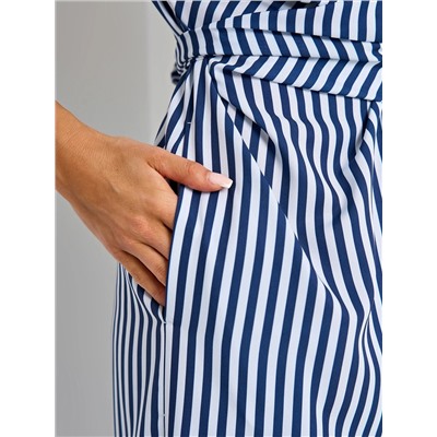 Платье арт. ШЮ385-8