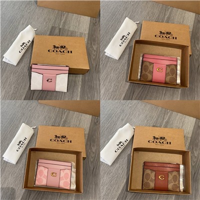 Новая модель 🆕  Кардхолдер  КОУ*Ч