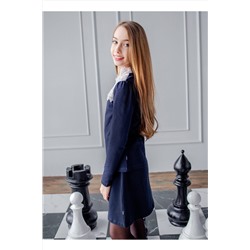 Блуза NOTA BENE #848888