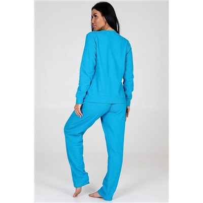 Костюм с брюками 52311 НАТАЛИ #978853