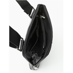 gr009-214 vitello nero