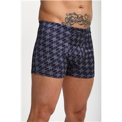 Трусы мужские 45067