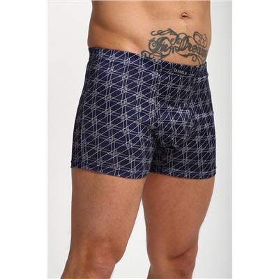 Трусы мужские 45067