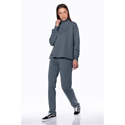 Свитшот EZANNA #863689