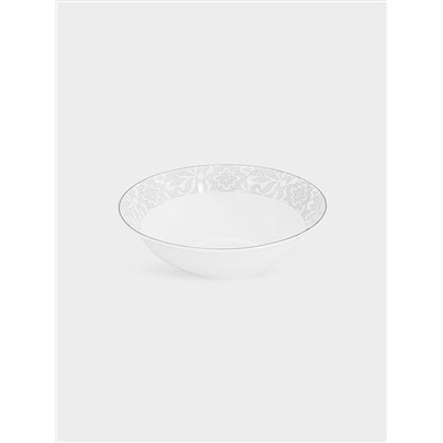 Сервиз обеденный, 6 перс, 27 пр, Айседора