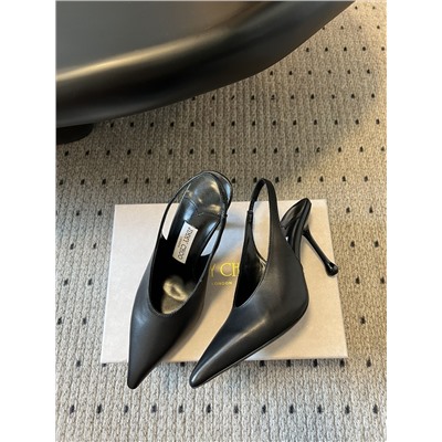 Натуральная кожа люкс