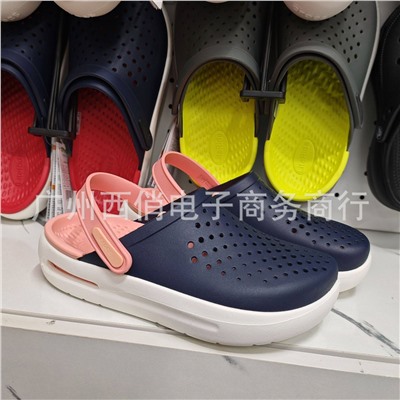 Кроксы  (7 цветов)