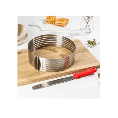 Форма для выпечки 60164