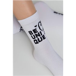 Носки CONTE KIDS, 982669