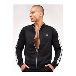 Толстовка OPIUM, 1030358