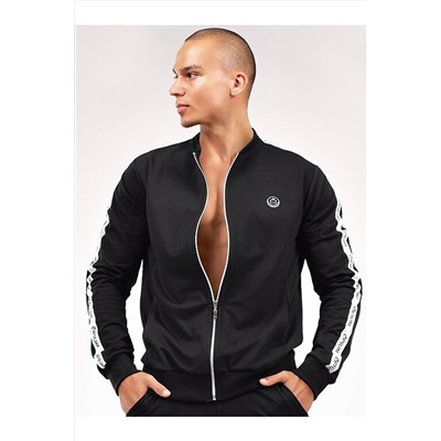 Толстовка OPIUM, 1030358