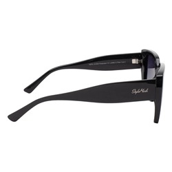 StyleMark Polarized L2586A солнцезащитные очки