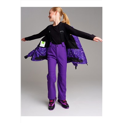 Куртка PLAYTODAY, 1062324