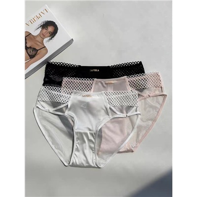 Трускики laperla распродажа