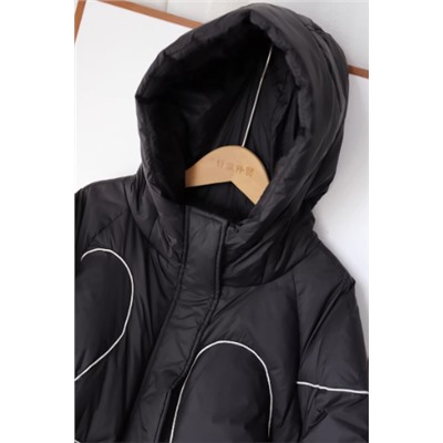 Куртка для девочек