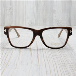 FE00765 - Оправа TOM FORD TF5878  C.057 coffee