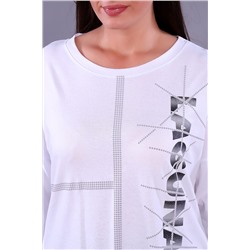 Туника 4496 НАТАЛИ #801632