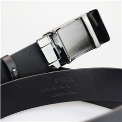 Ремень Зажим