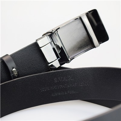 Ремень Зажим