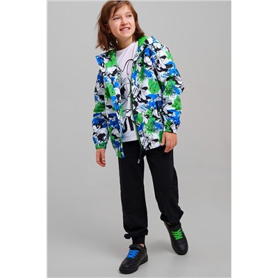 Куртка PLAYTODAY, 1088684