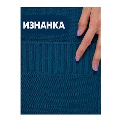Платье NEWVAY #1051525