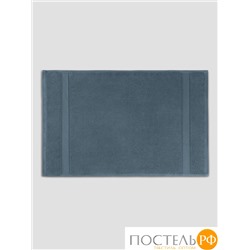 Estia МАРТОС гол Полотенце 50х80, 100% хлопок, 450 г/м2 R