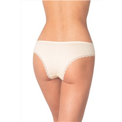 Трусы DENTELLE, 771683