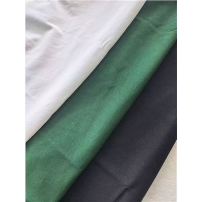 Мужская футболка 3 цвета  РАЛЬ*Ф Л