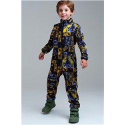 Комбинезон PLAYTODAY, 1048850