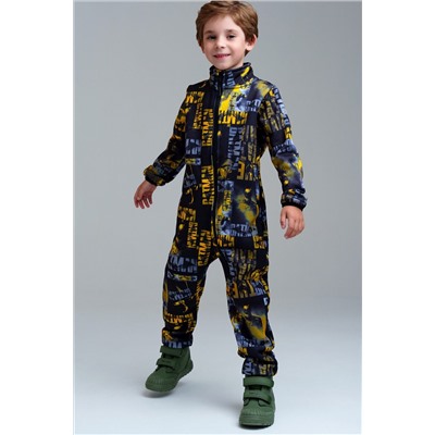 Комбинезон PLAYTODAY, 1048850