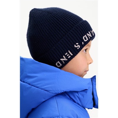 Шапка PELICAN, 1188886