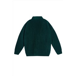 Кардиган BOSSA NOVA #698300