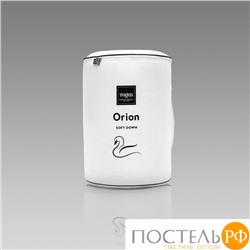 Togas ОРИОН одеяло 140х200