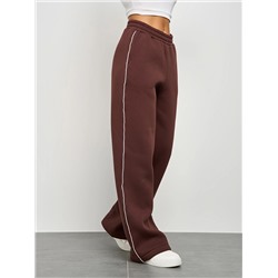 Брюки арт. ШЮ173-5