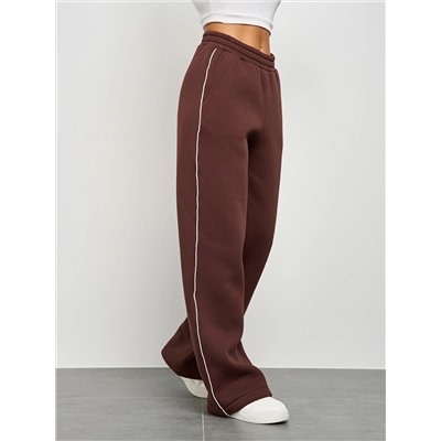 Брюки арт. ШЮ173-5